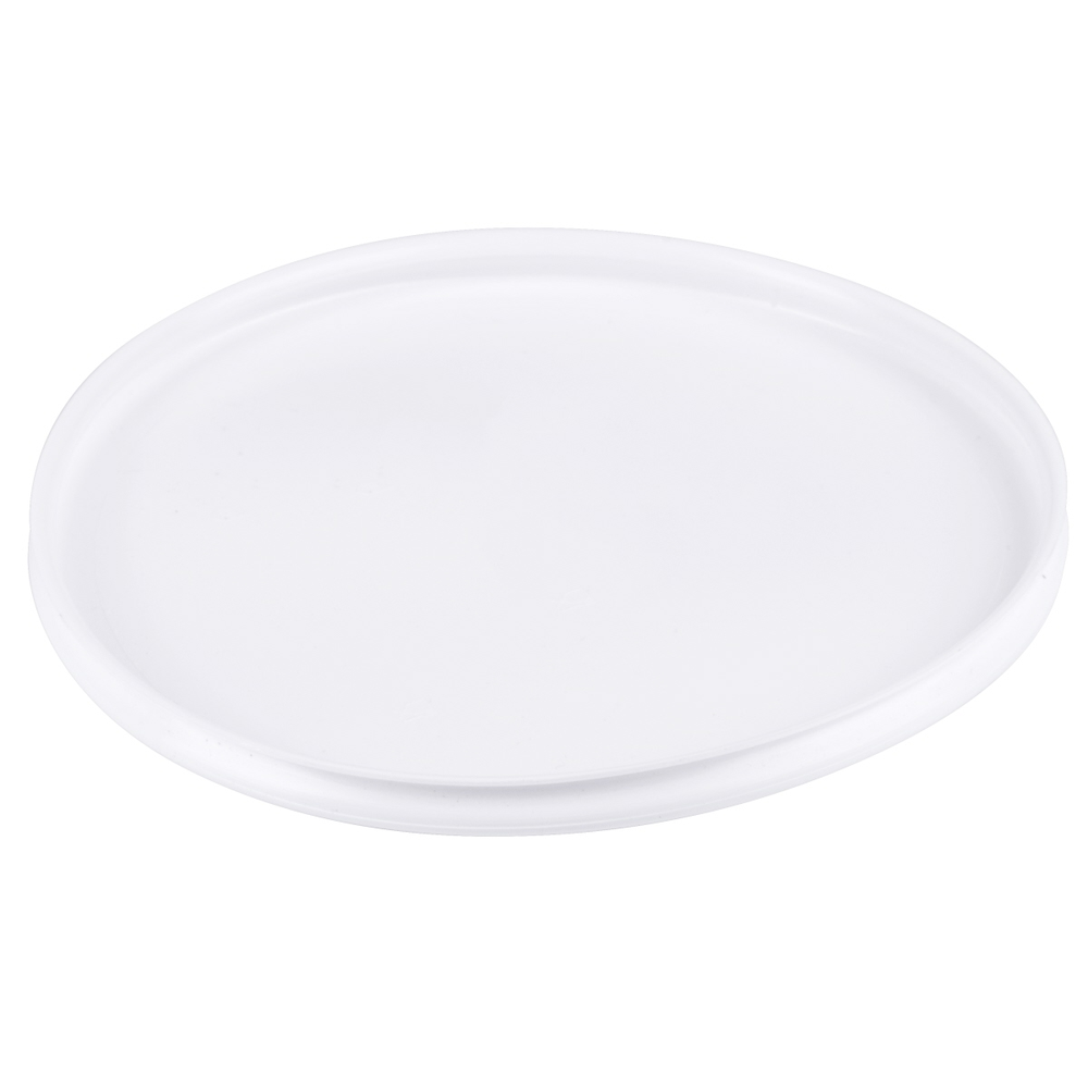 Contacto Deckel zu Glasschalen passend zu: /170