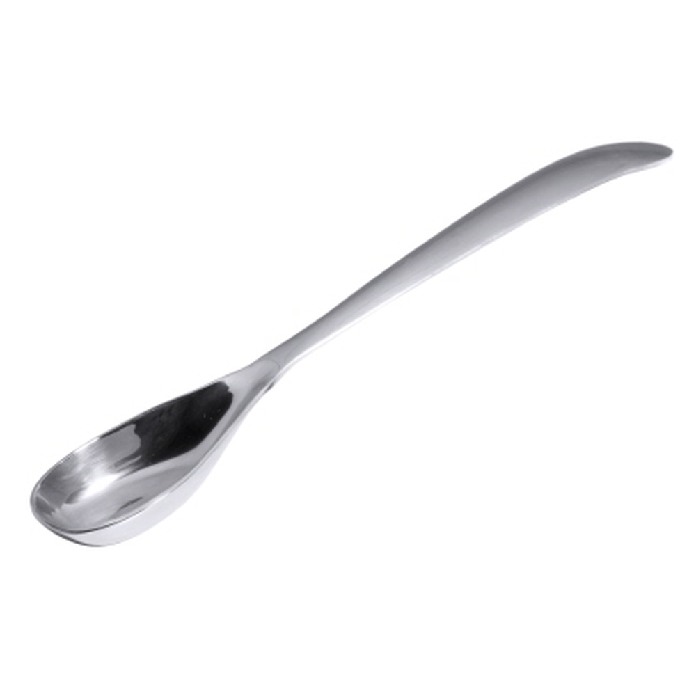 Contacto Olivenlöffel 17cm, geschlossen