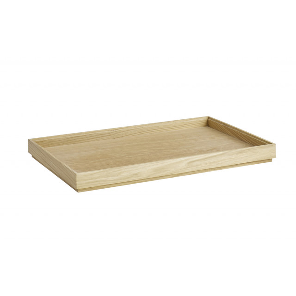 APS GN 1/1 Holzbox -VALO-