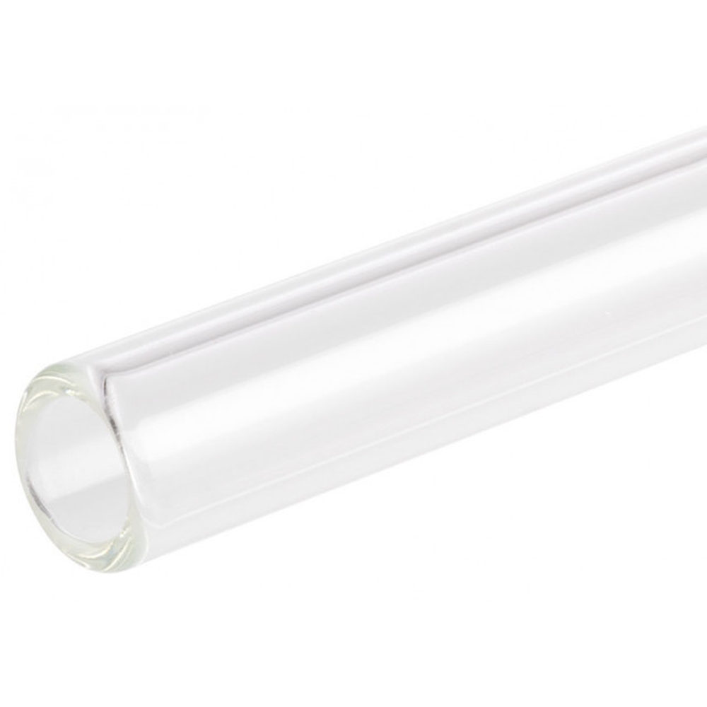 APS Trinkhalme 7er Set Ø 10 mm, Länge: 21 cm