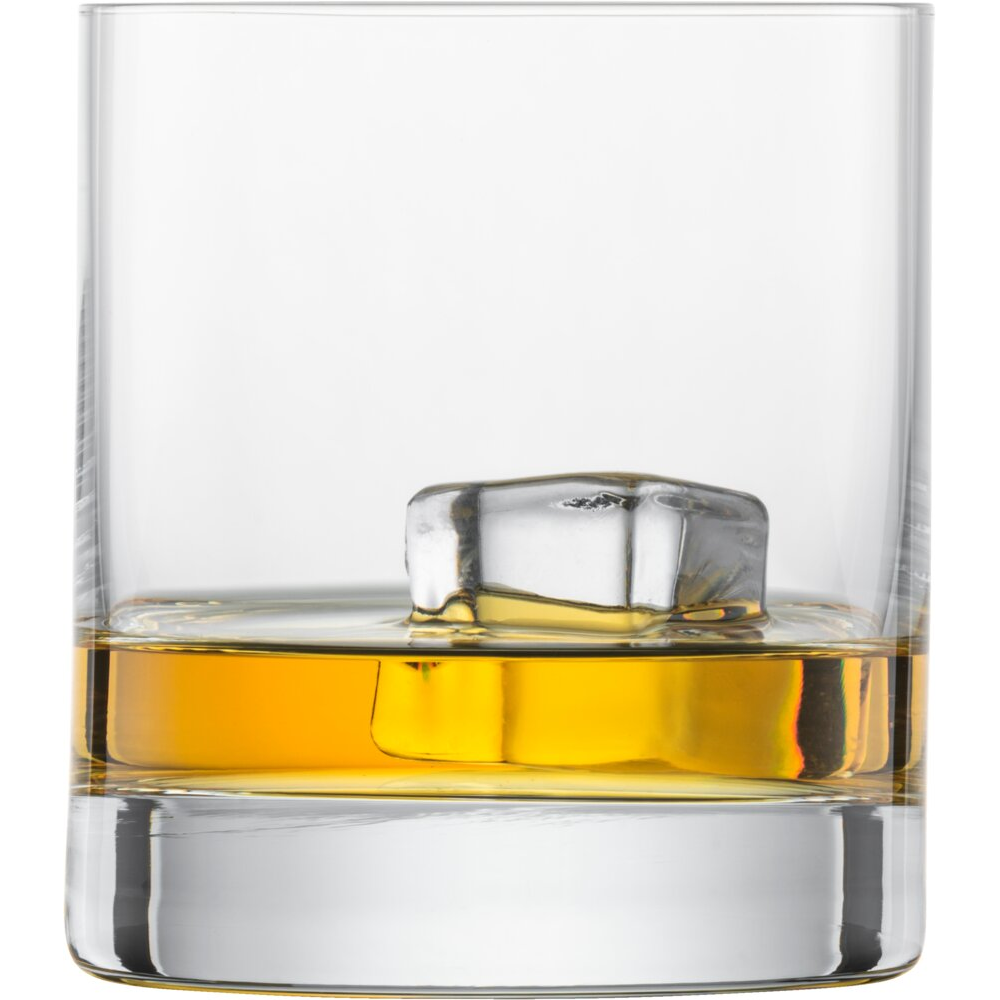 Zwiesel Glas WhiskyBecher Paris 60