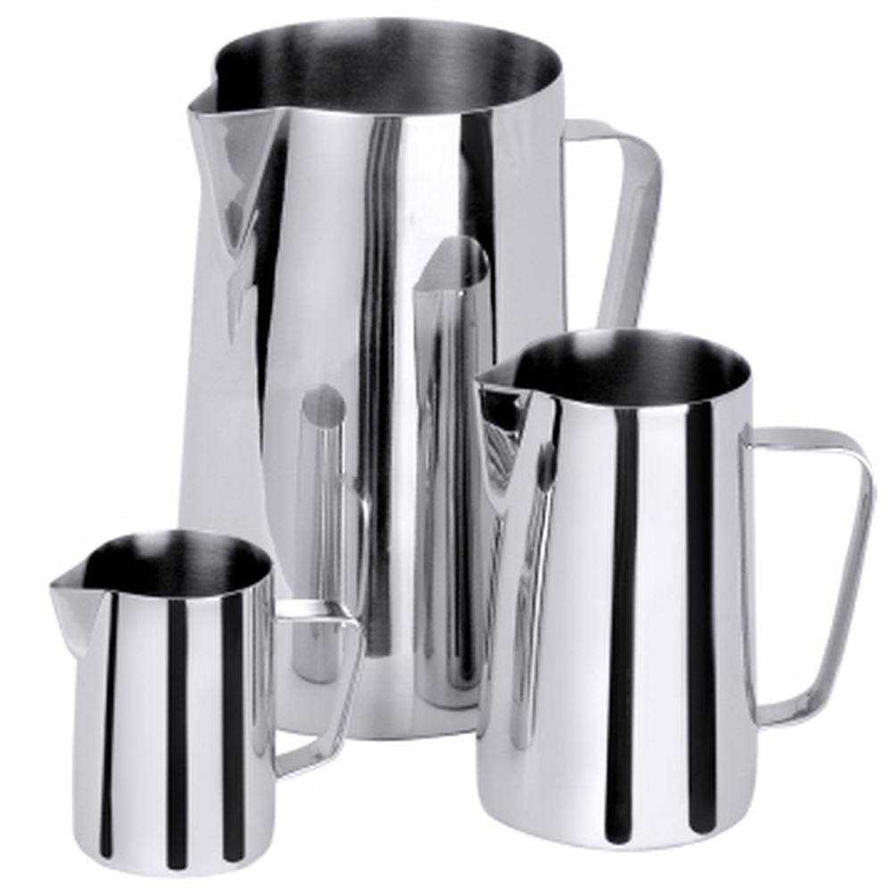 Contacto Milchkanne 0,6 l