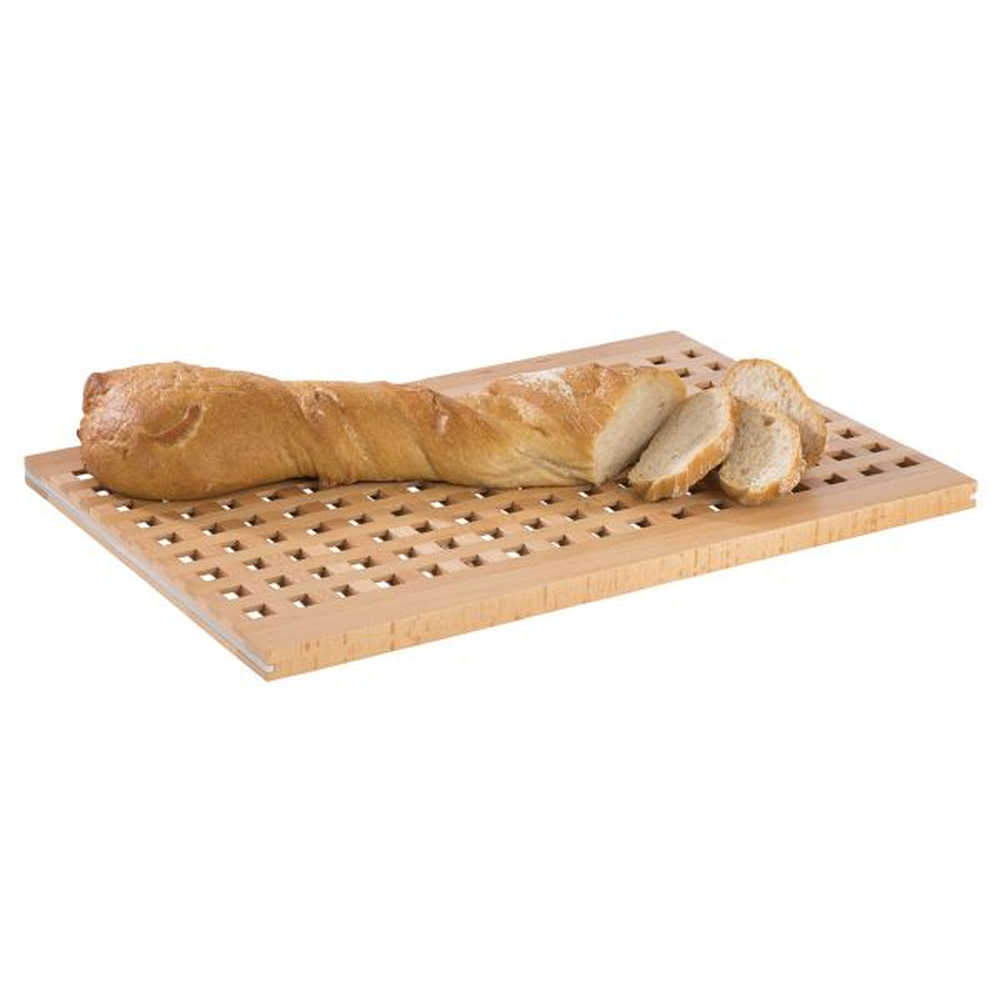 APS Brotschneidebrett -BROTSTATION