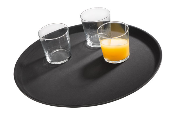 APS Tablett -GASTRO-