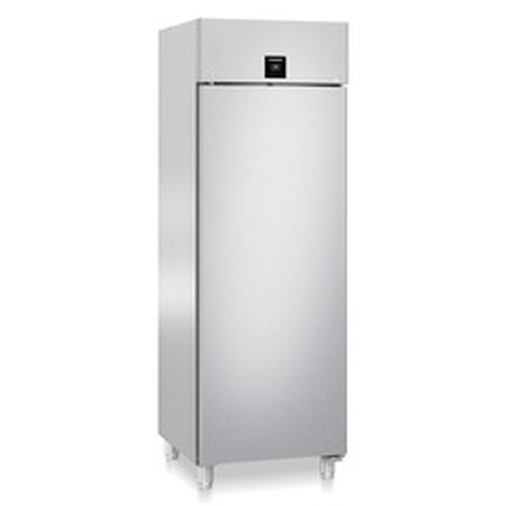 Liebherr Bäckereikühlgerät Perfection BRPSvh 6501-40