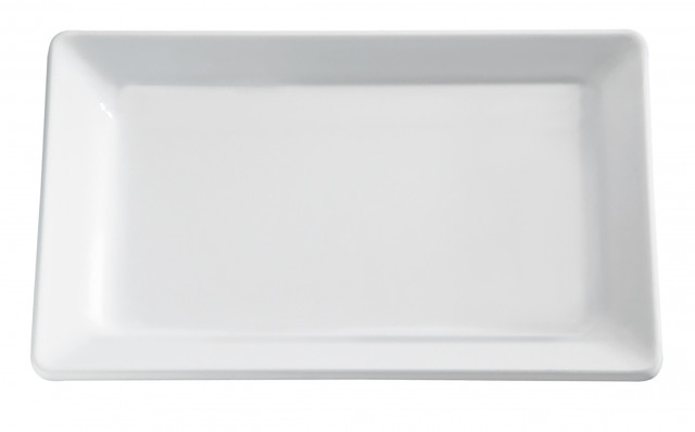 APS GN 1/2 Tablett -FRIENDLY TRAY- 32,5 x 26,5 cm, H: 3 cm