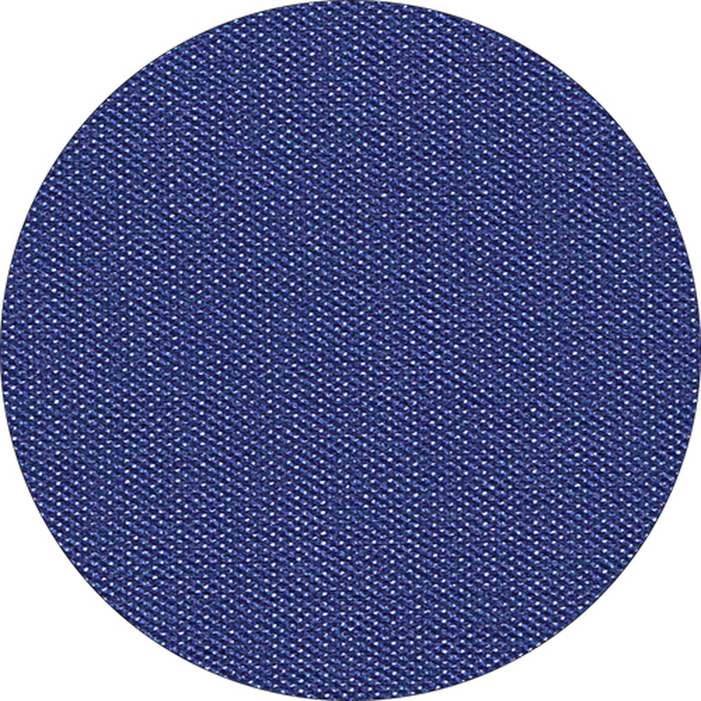 PAPSTAR Mitteldecken, stoffähnlich, Vlies soft selection plus 80 cm x 80 cm