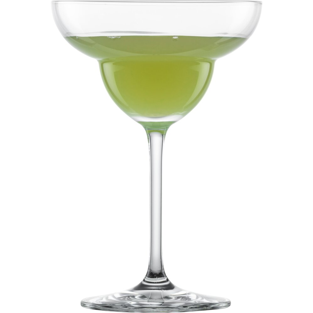 Schott Zwiesel Margarita Bar Special H 166 mm
