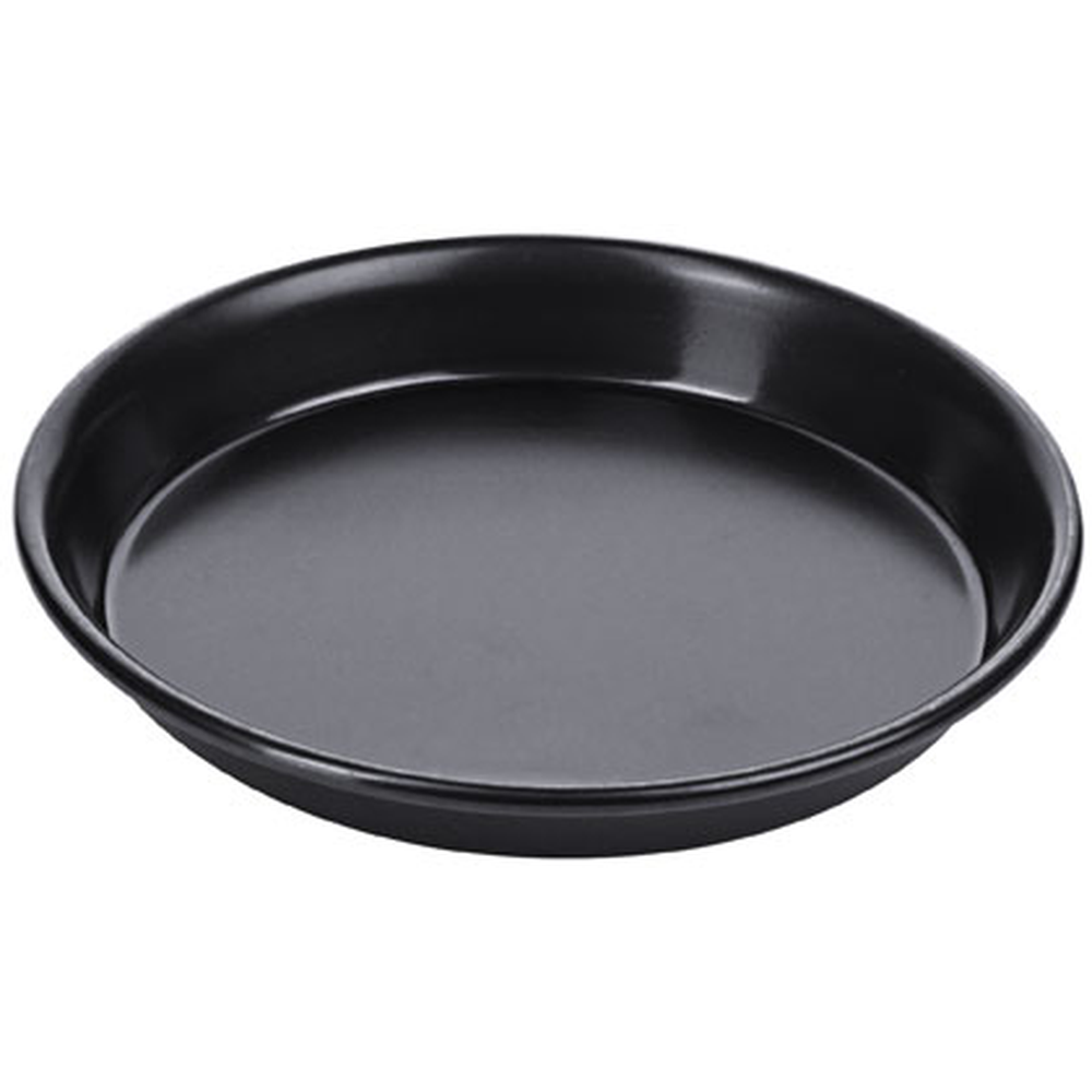 Contacto Pizzablech, Blaublech 16 cm