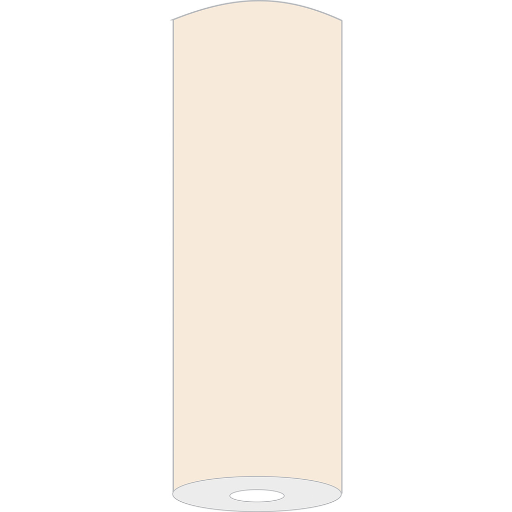 Mank Rolle Basic pebble stone 1,18 x 25 m