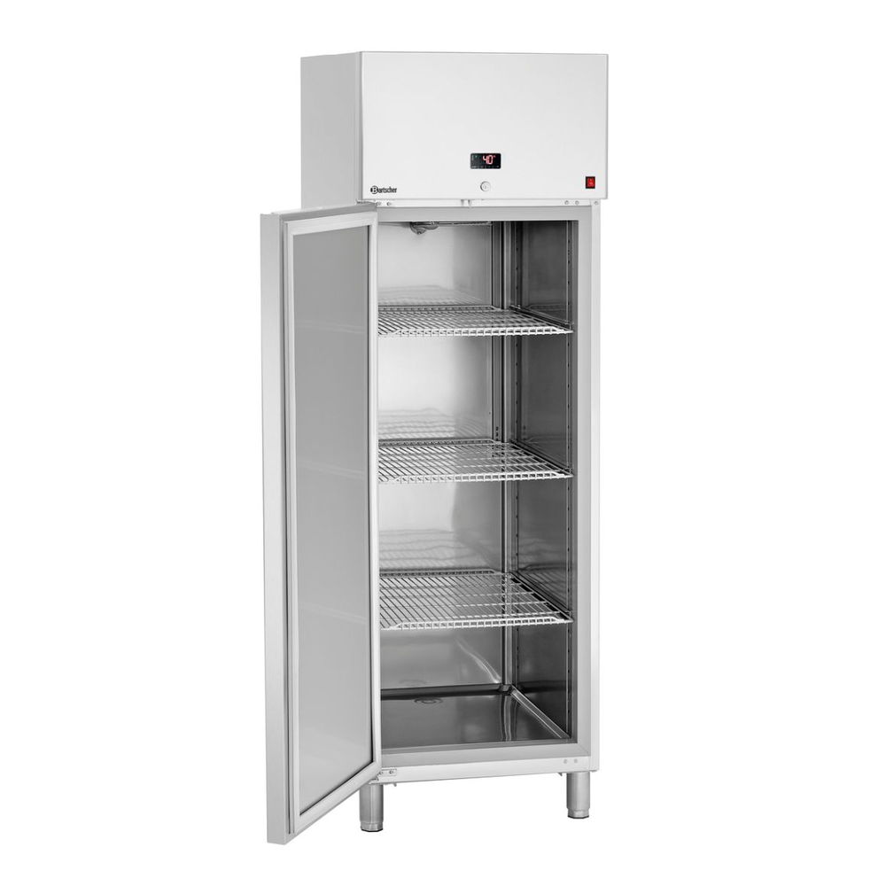 Bartscher Kühlschrank 700 GN211