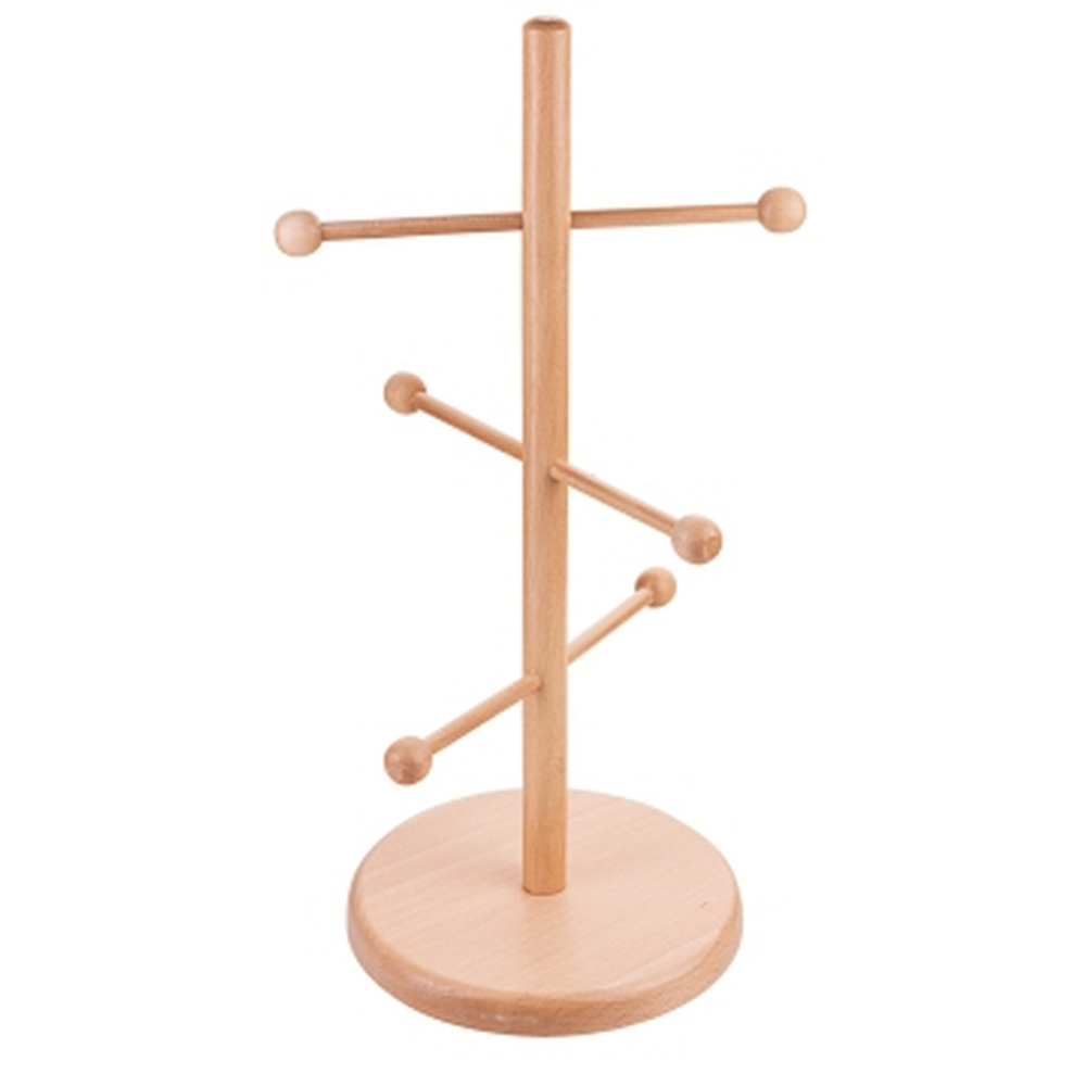 Contacto Brezelständer 50 cm