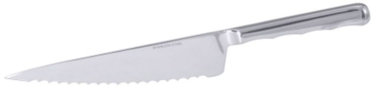 Contacto Kuchenmesser ERGONOM