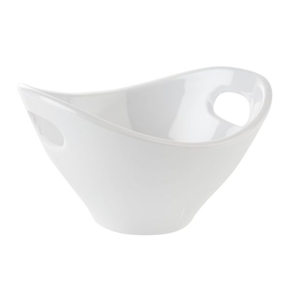 APS Schale -MINI- 13 x 12 cm, H: 7,5 cm