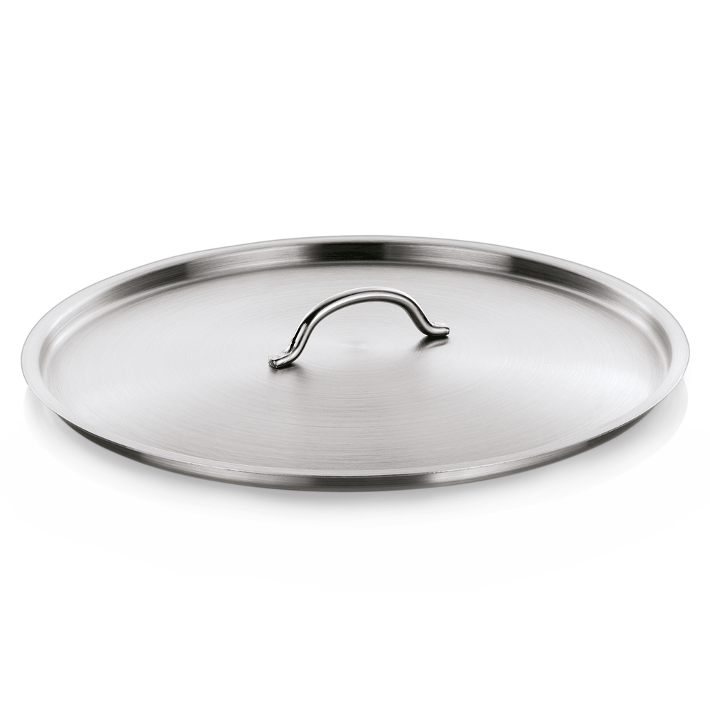 WAS Deckel für Serie 5000, Ø 60 cm Cookware 50
