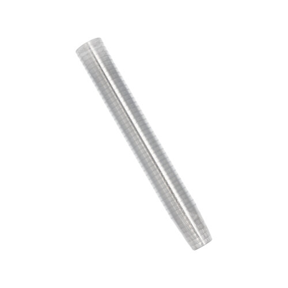 Papstar Gläser für Schnaps PS 5 cl Ø 4,4 cm · 5,9 cm glasklar