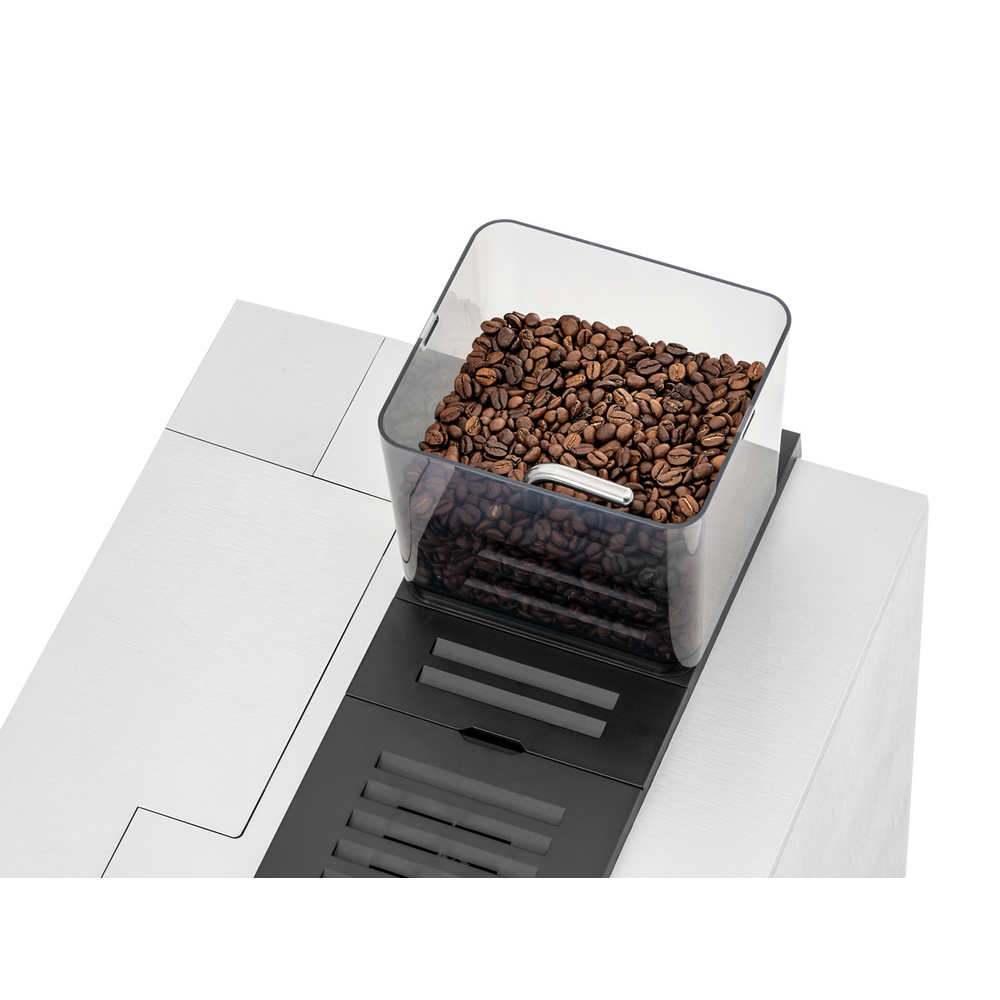 Bartscher Kaffeevollautomat KV1 Deluxe Vorführgerät neuwertig