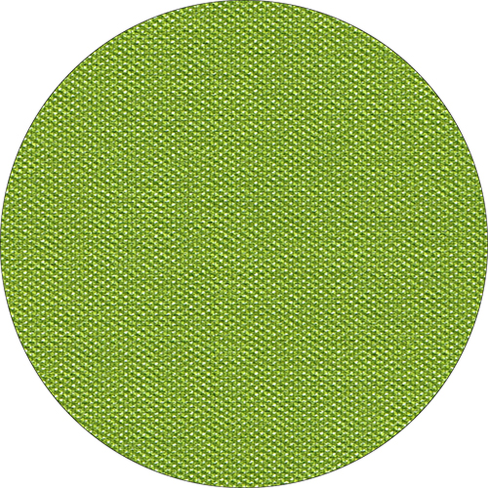 PAPSTAR stoffähnlich, Vlies soft selection plus 24 m x 40 cm oliv