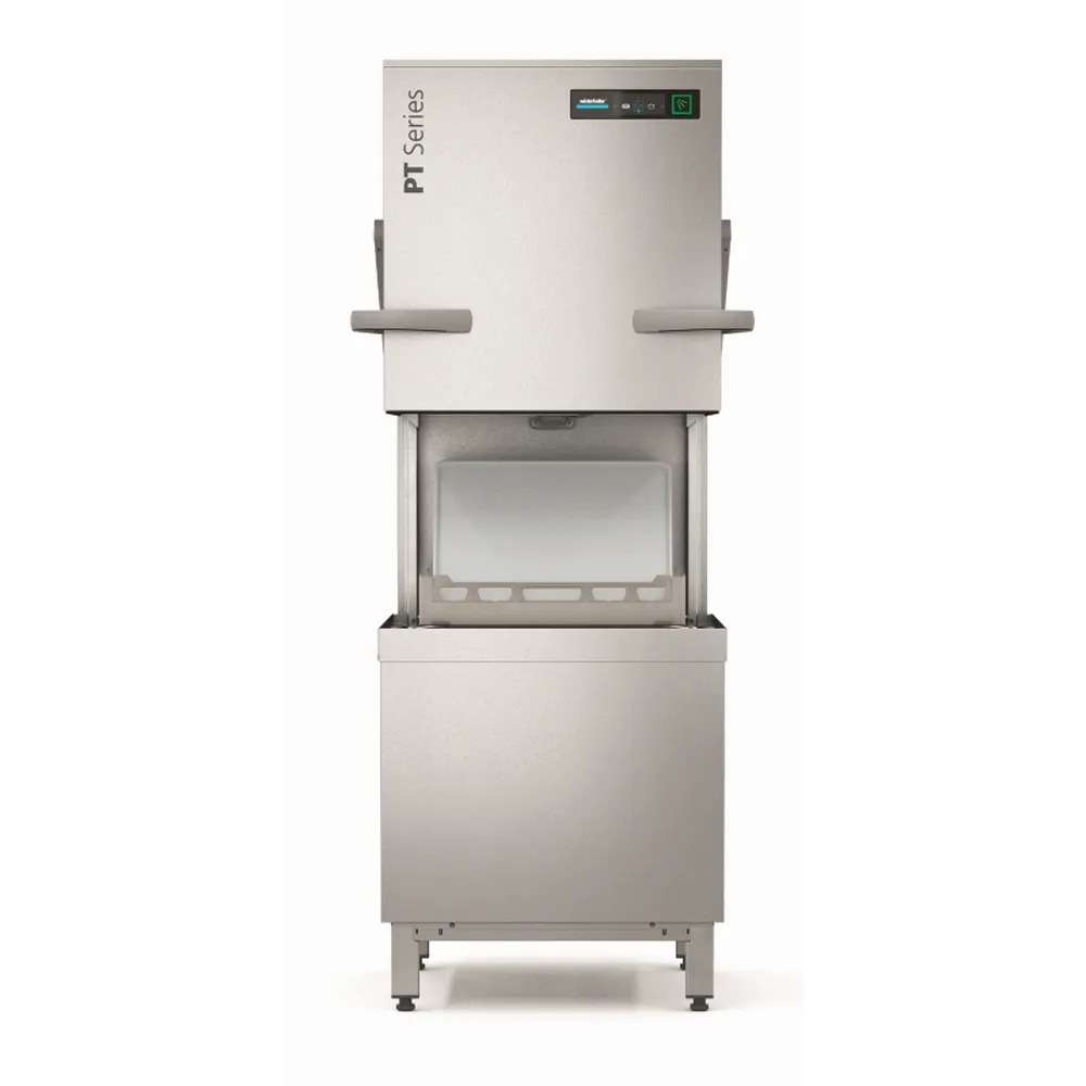 Winterhalter Haubenspülmaschine PCH Variante: 32111322