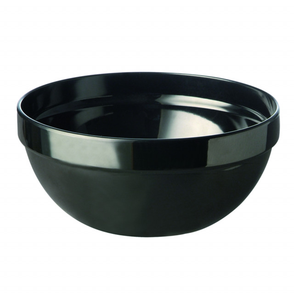 APS Schale -FRIENDLY- Ø 20 cm, H: 9 cm