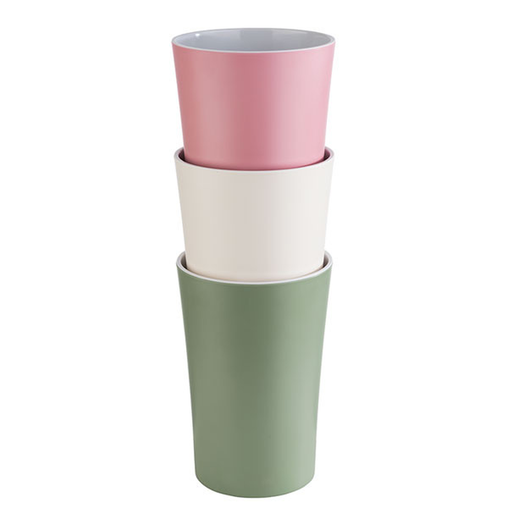 APS Dressingtopf -PASTELL-