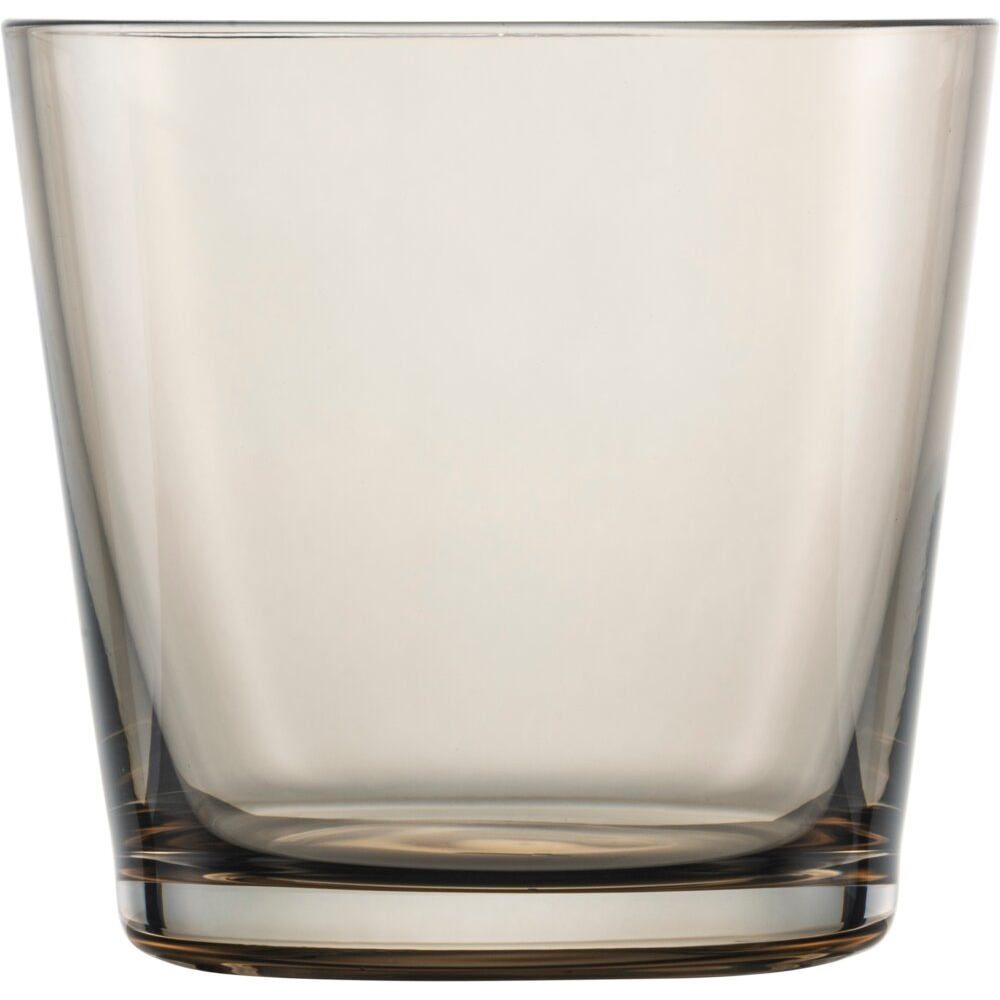 Zwiesel Glas Wasser Sonido 42 taupe (Together)