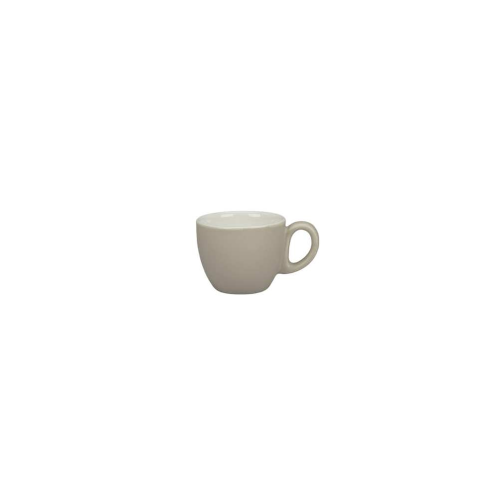 RAK Espressotasse Ø 6,5 cm / Ht. 5,3 cm / 8cl