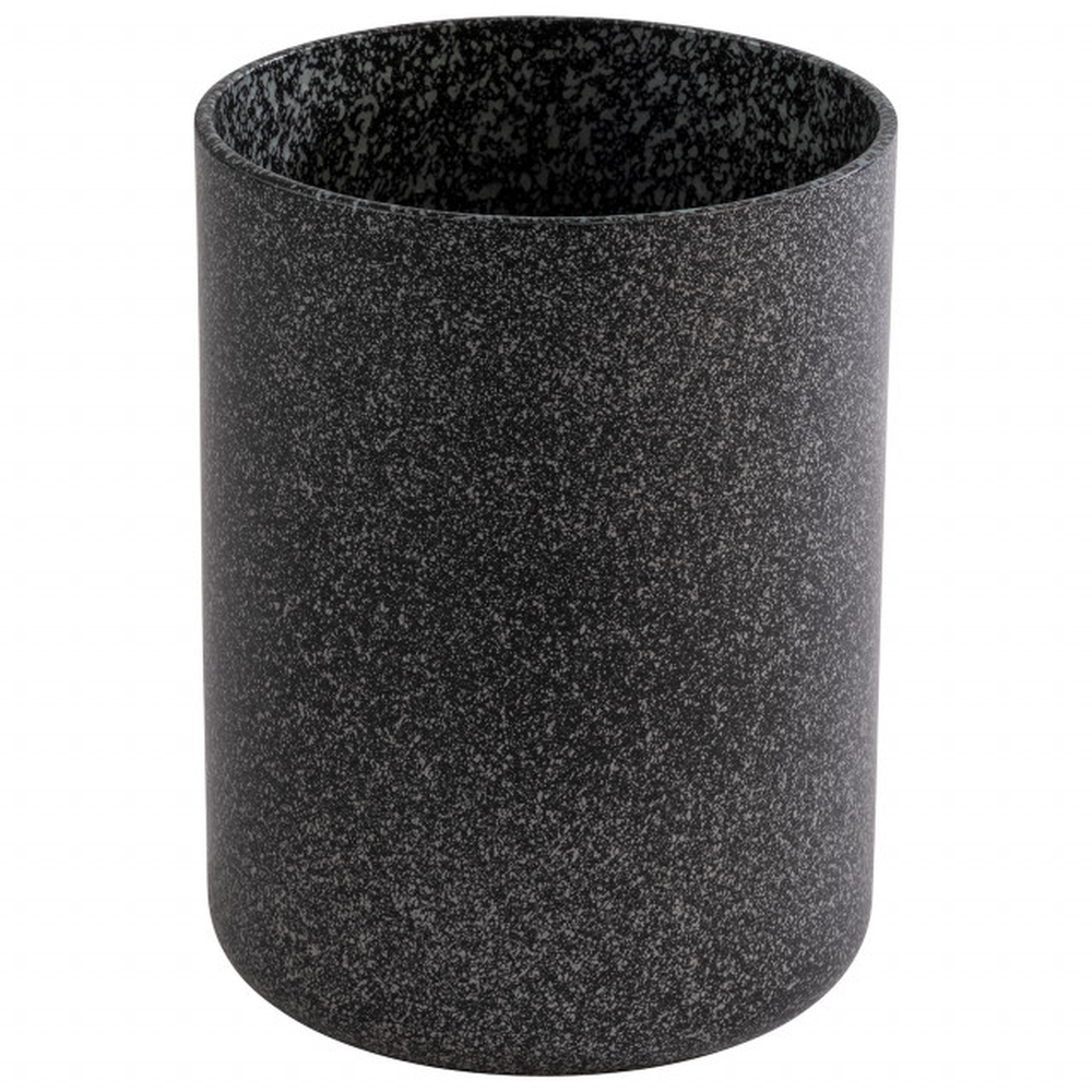 APS Dressingtopf / Flaschenkühler außen Ø 11,5 cm, H: 15 cm