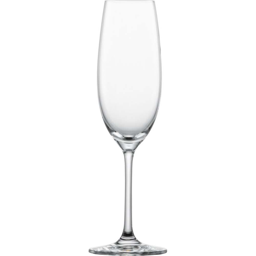 Schott Zwiesel Sekt Ivento 7 mit MP