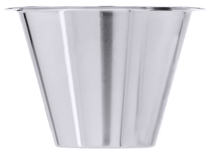 Contacto Dariolform 100 ml
