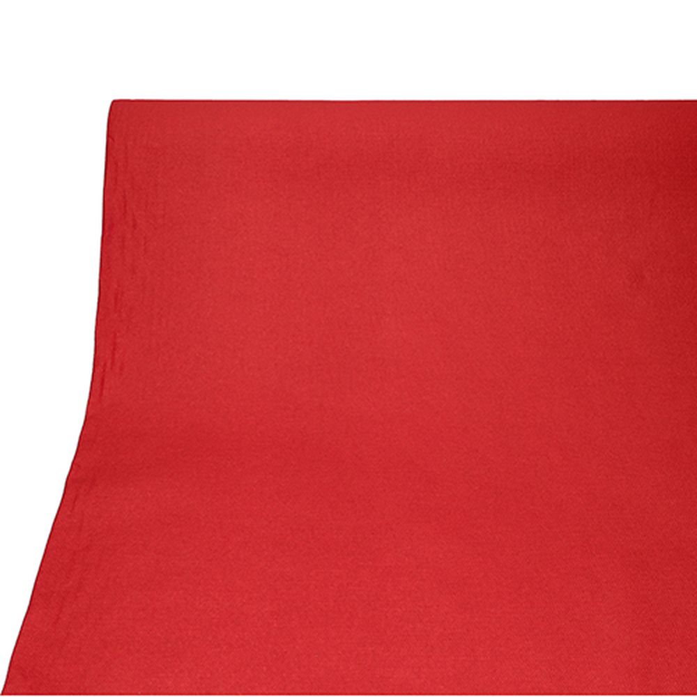 PAPSTAR stoffähnlich, PV-Tissue Mix ROYAL Collection 20 m x 1,18 m