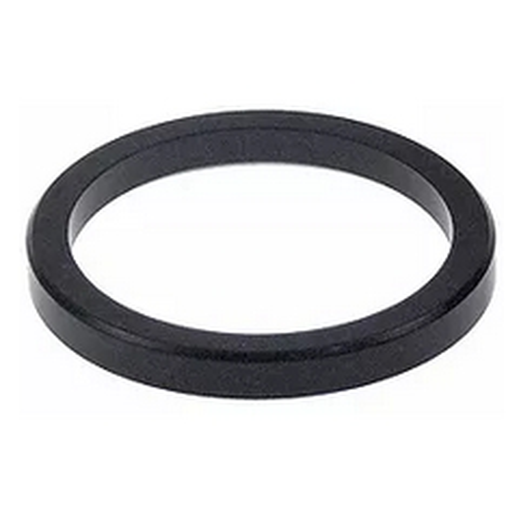 Gastro Sparen Siebträgerdichtung ø 69,5mm x ø 57mm x7,5mm 