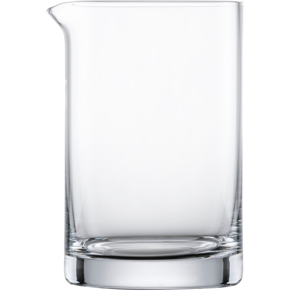 Schott Zwiesel Mixkrug basic Bar Selection V 500 G