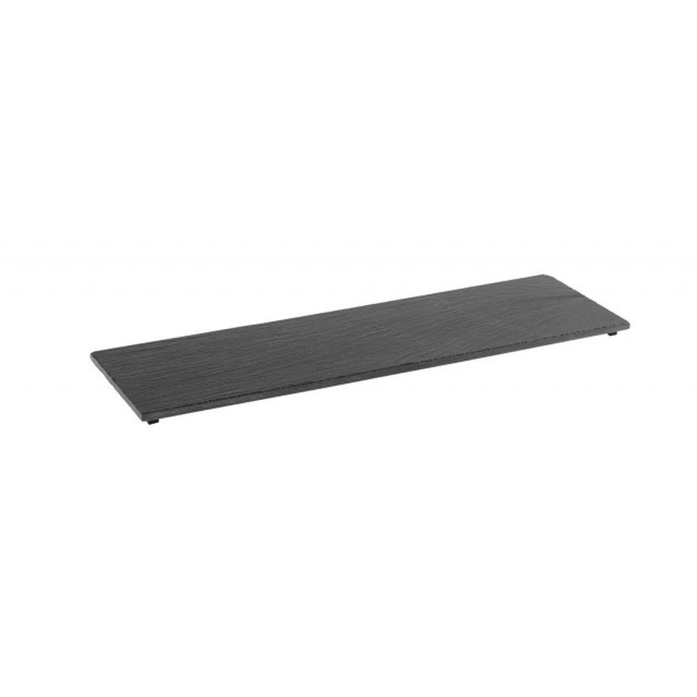 APS GN 2/4 Naturschieferplatte