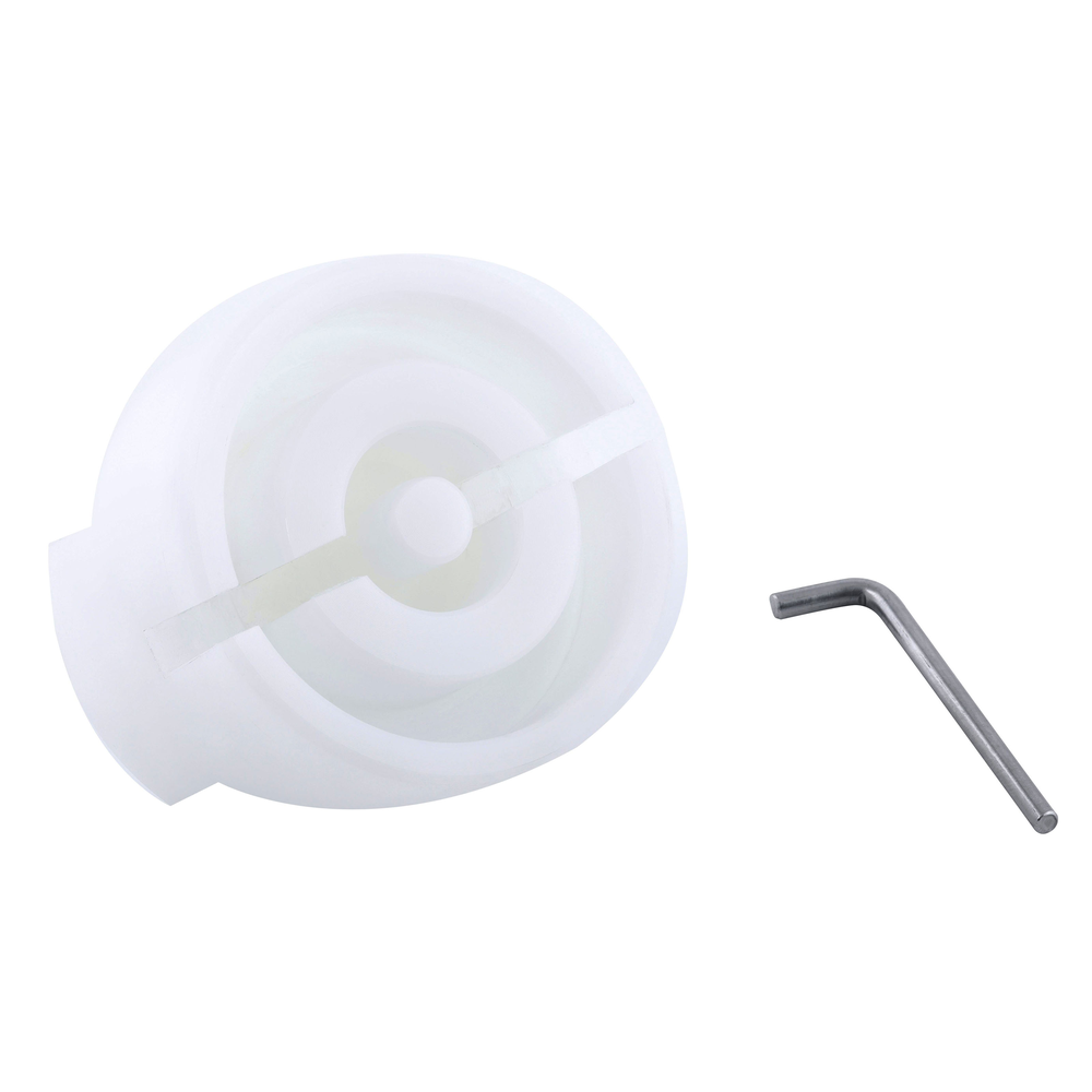 Neumärker Gegendrücker 74/89/95 mm / Für Ananasschäler 2.0