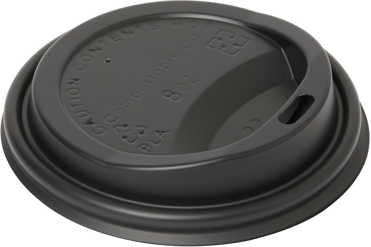 Duni Deckel für 182574/182575, CPLA
