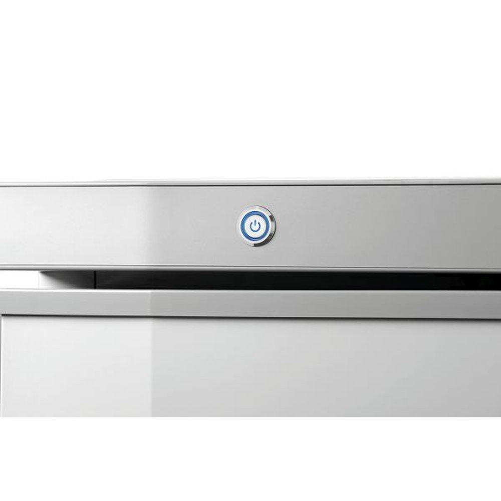 Bartscher Kühlschrank 590LW