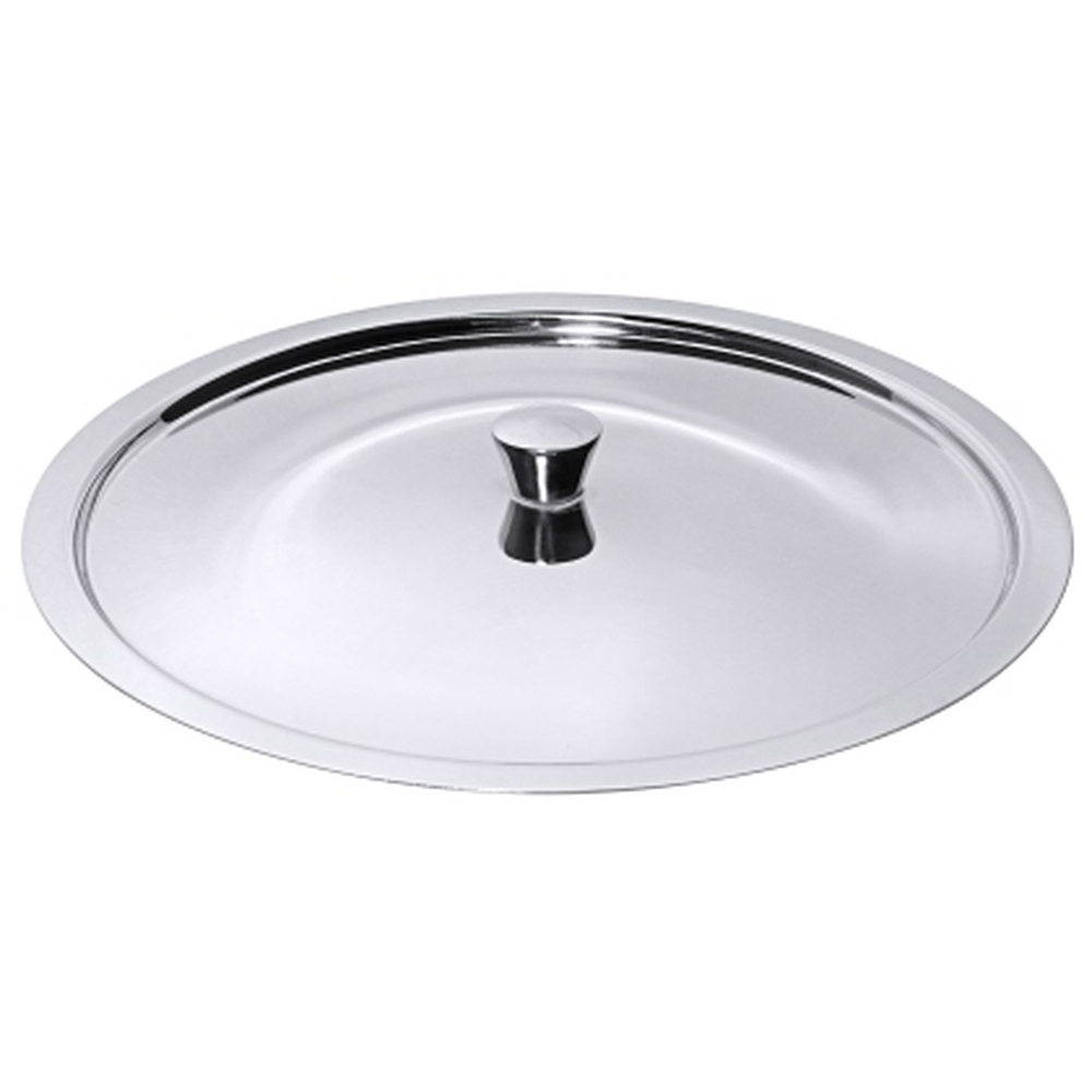 Contacto Deckel für /120