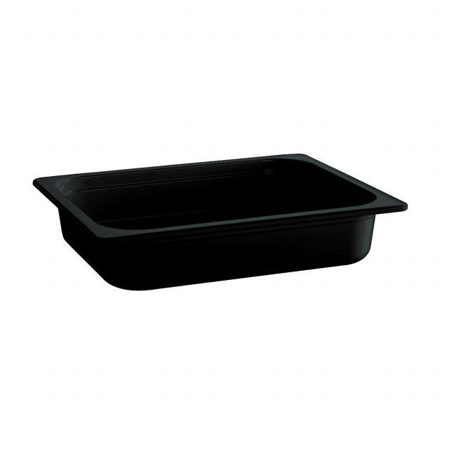 APS GN 1/2 Behälter -FRIENDLY-     32,5 x 26,5 cm, Tiefe: 65 mm