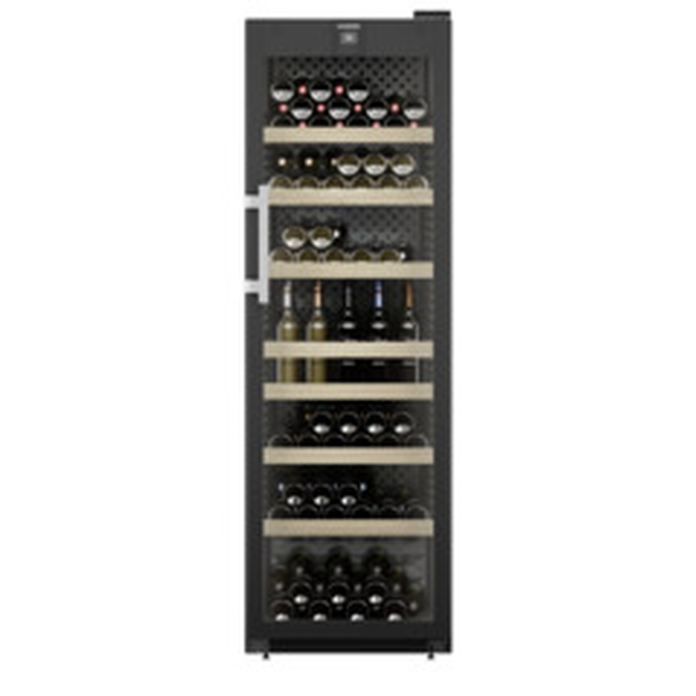 Liebherr Weinschrank Professional WFbli 5241-20