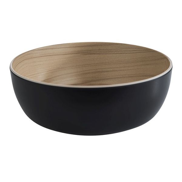 APS Schale -FRIDA- Ø 21,5 cm, H: 7,5 cm