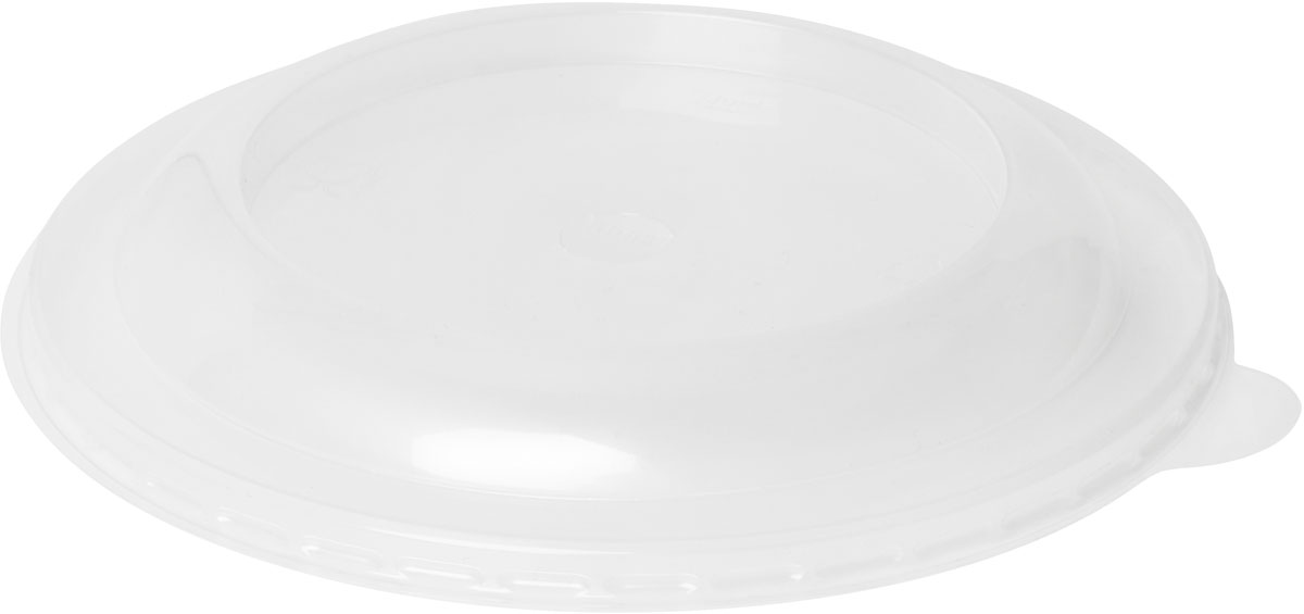 Duni Deckel für Multi-Schale 159 x 159 x 22 mm