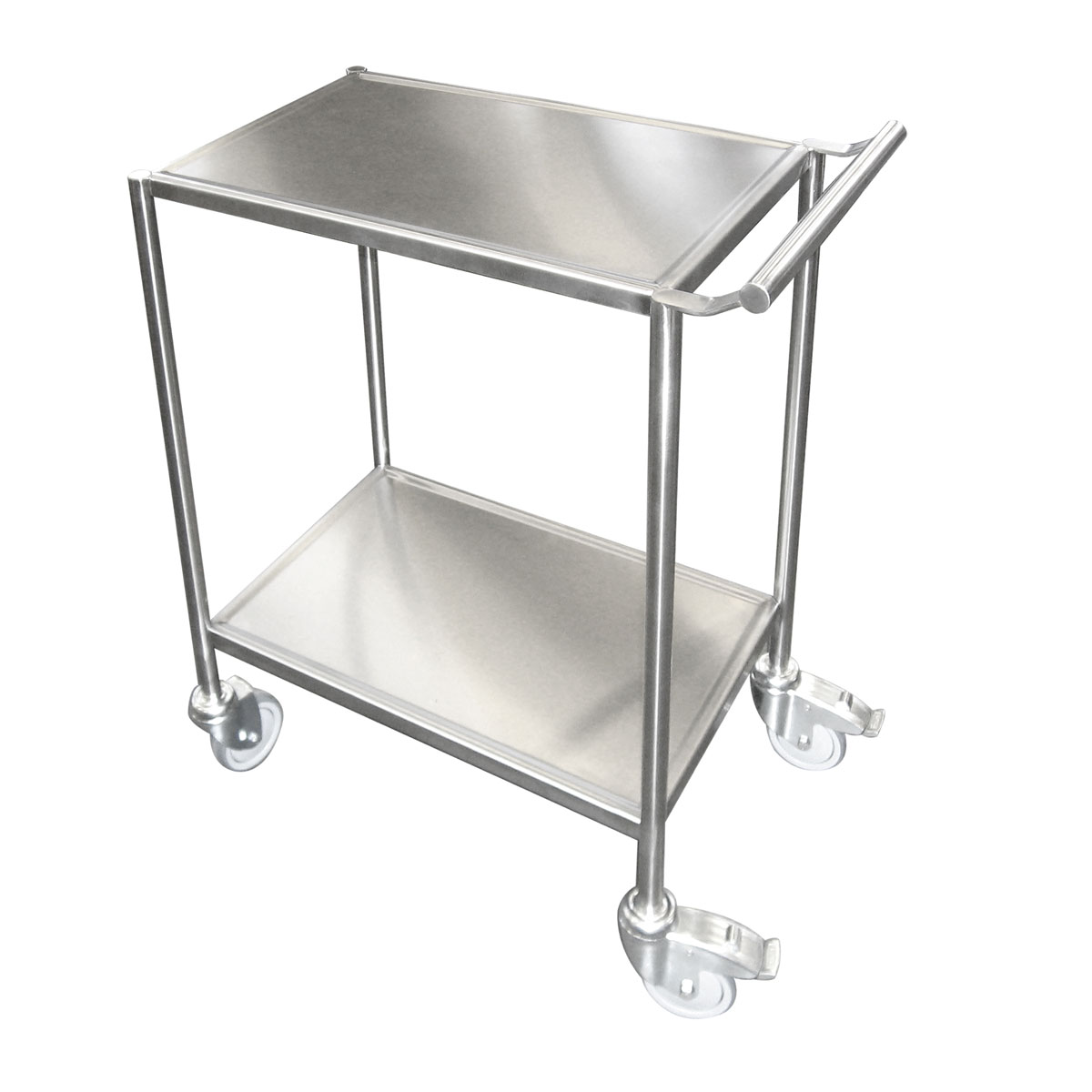 Duni Trolley für DF20/25 900 x 650 x 670 mm