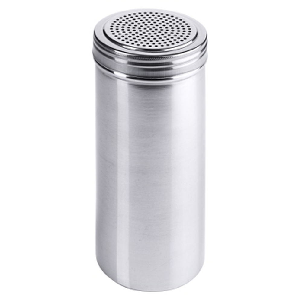 Contacto Streuer ohne Griff 0,5 l