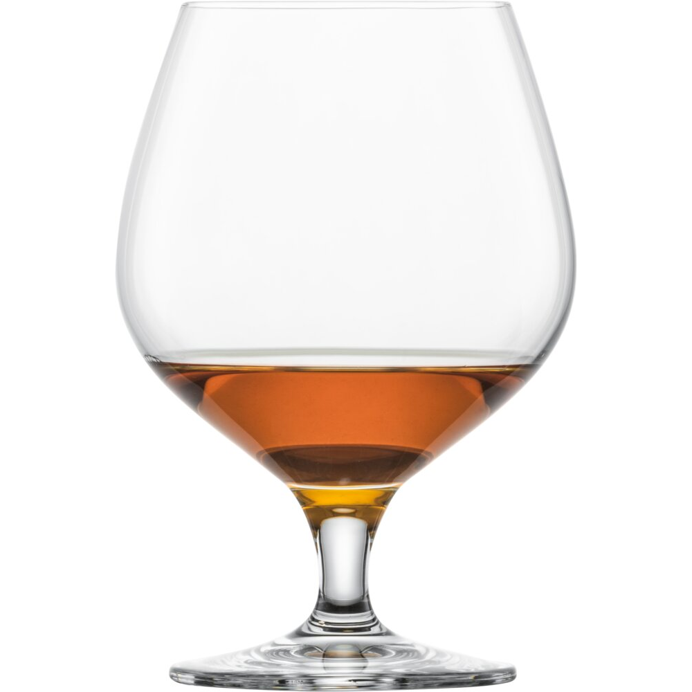 Schott Zwiesel Kognakschwenker Mondial 47