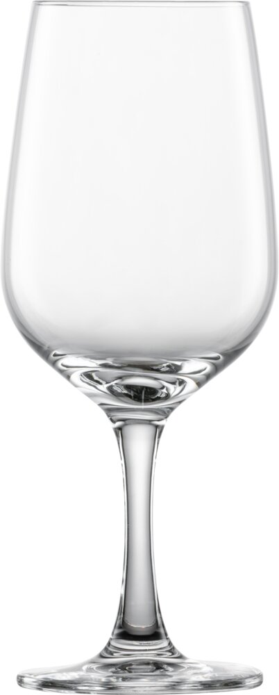 Schott Zwiesel Weisswein Congresso 2