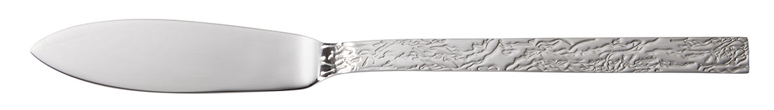 Solex INKA Fischmesser