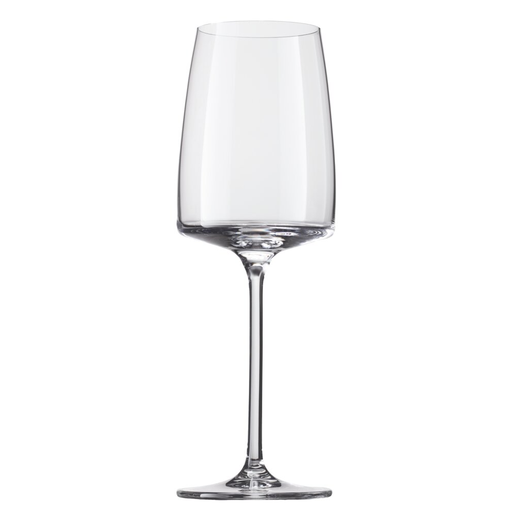 Zwiesel Glas leicht UND frisch Sensa 2