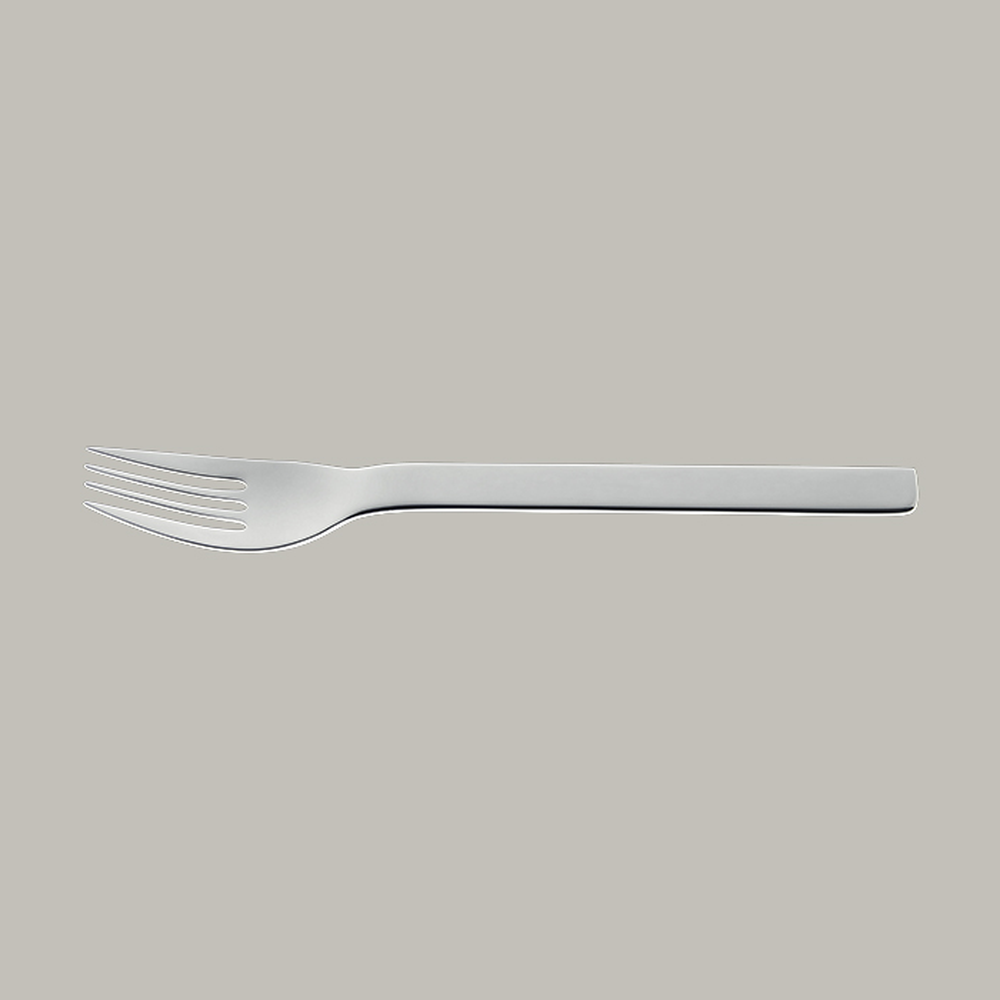 RAK Tafelgabel Serie: Nano L 21.1 cm
