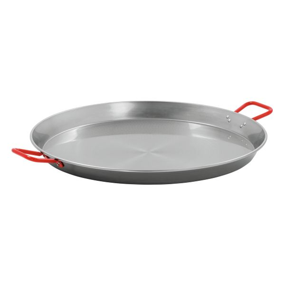 Bartscher Paella-Pfanne STP700
